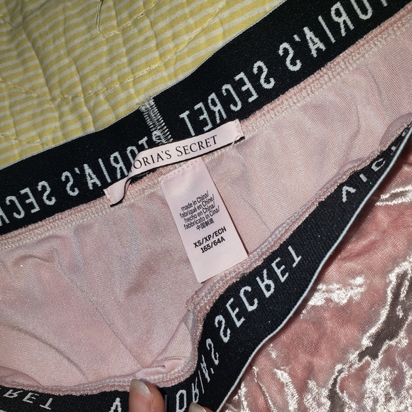 Biker shorts - Picture 3 of 3